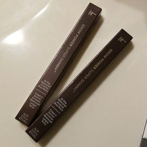 IT Brow Power Super Skinny